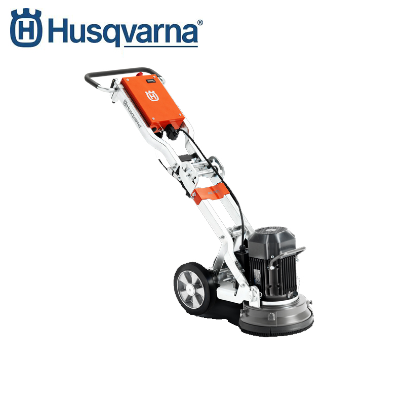 Desbastadora Husqvarna PG 280 Venta