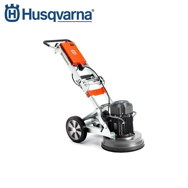 Desbastadora Husqvarna PG 400 Venta
