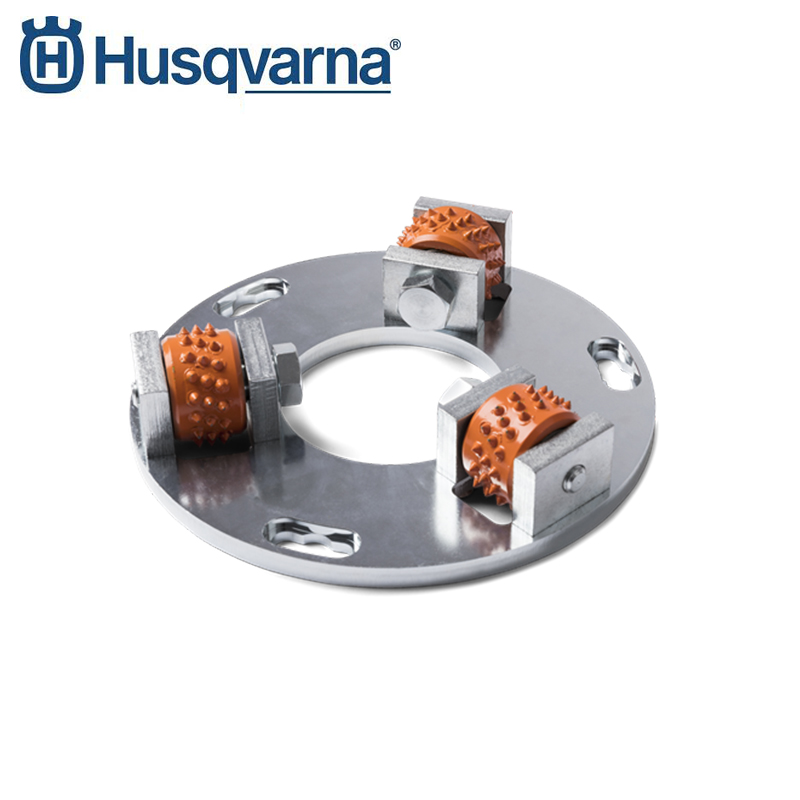 Desbastadora Husqvarna PG 680 Venta