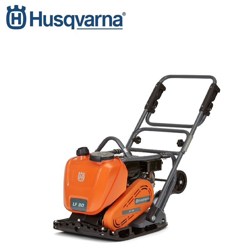 Desbastadora Husqvarna PG 830S Venta