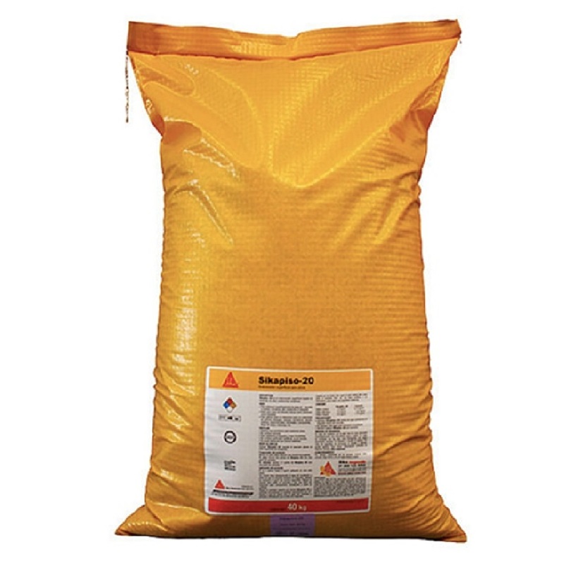 Meadow Crete GPS Mortero de Reparación WR Meadows