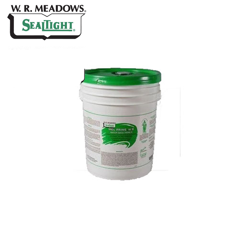 Meadow Crete GPS Mortero de Reparación WR Meadows