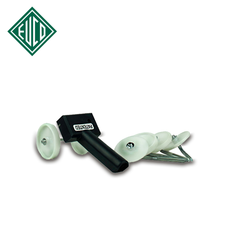 Pourthane NS-SL Material para Control de Juntas