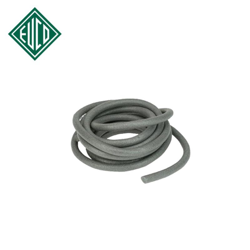 Pourthane NS-SL Material para Control de Juntas