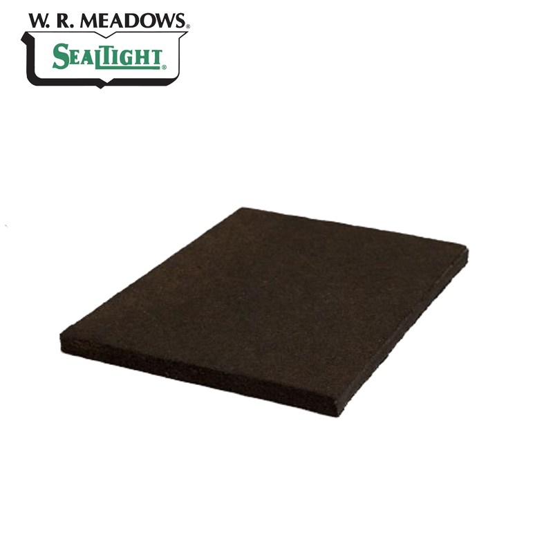 Pourthane NS-SL Material para Control de Juntas