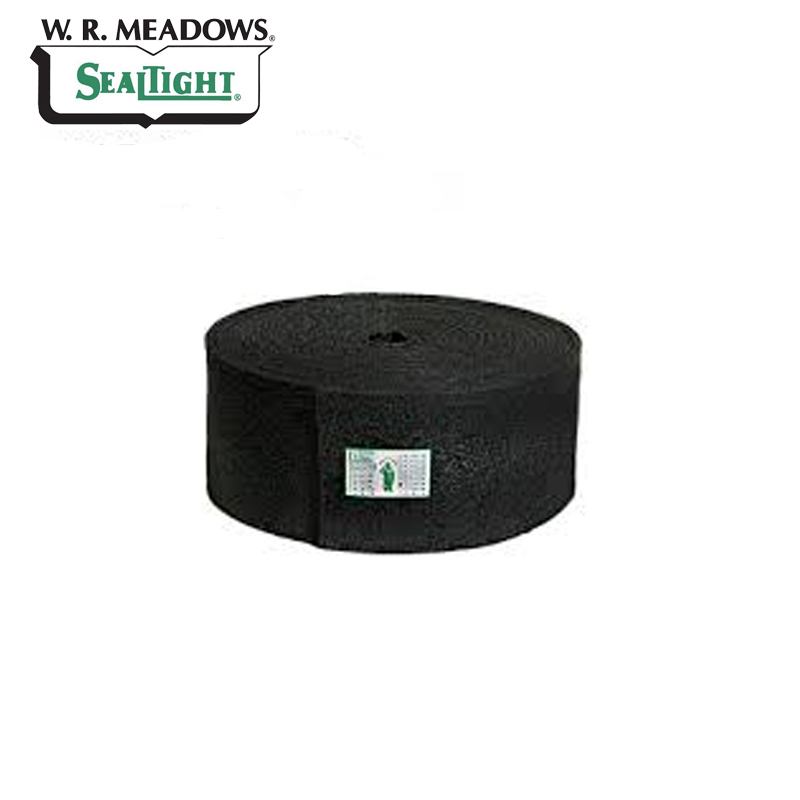 Pourthane NS-SL Material para Control de Juntas