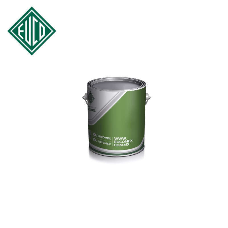 Pourthane NS-SL Material para Control de Juntas