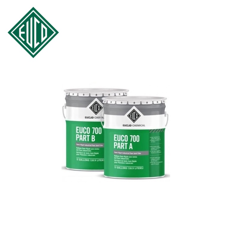 Pourthane NS-SL Material para Control de Juntas