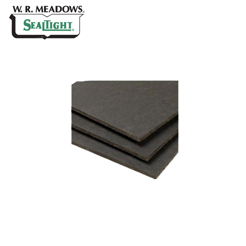 Pourthane NS-SL Material para Control de Juntas