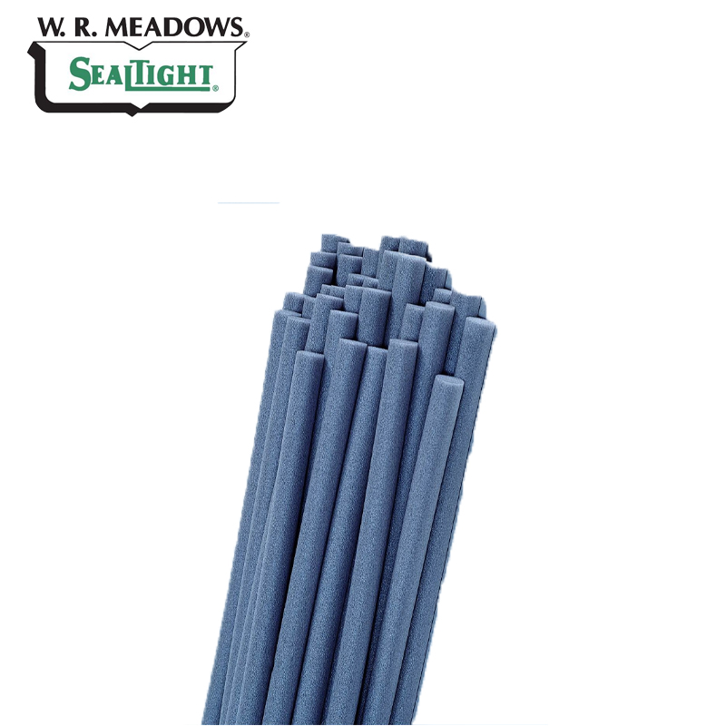 Pourthane NS-SL Material para Control de Juntas