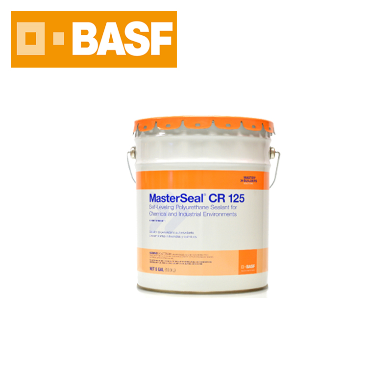 Pourthane NS-SL Material para Control de Juntas