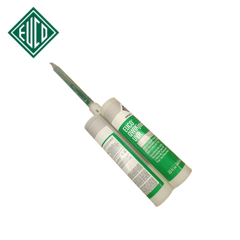 Pourthane NS-SL Material para Control de Juntas