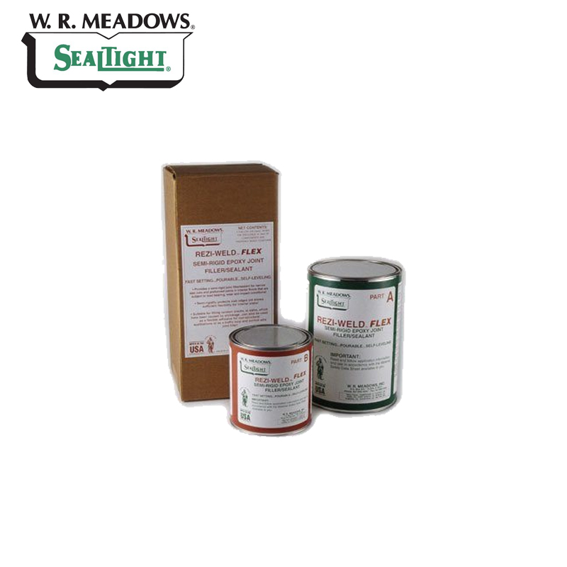 Pourthane NS-SL Material para Control de Juntas