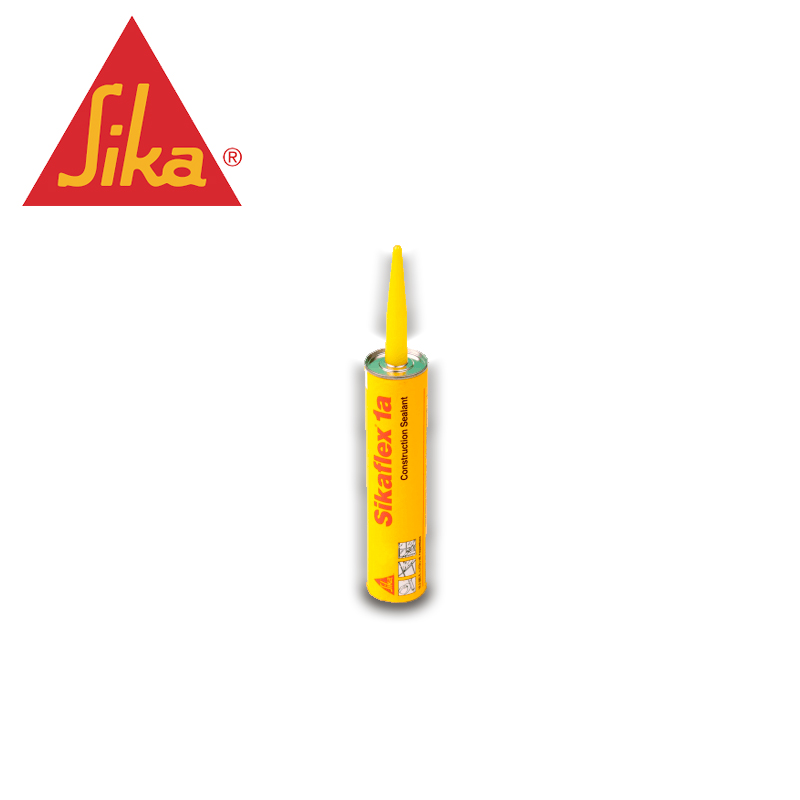 Pourthane NS-SL Material para Control de Juntas