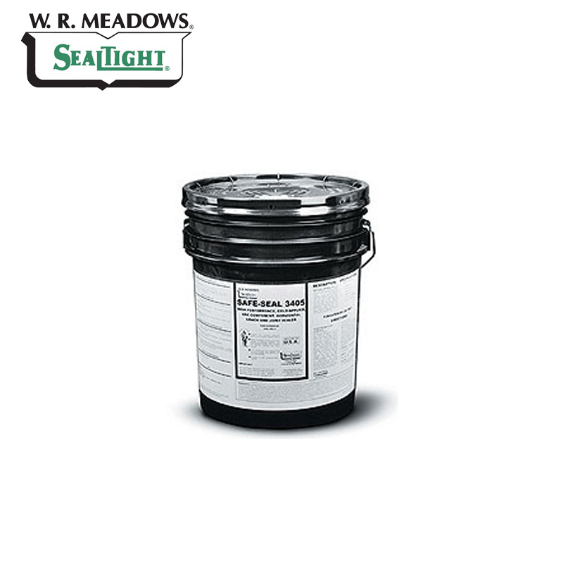Pourthane NS-SL Material para Control de Juntas
