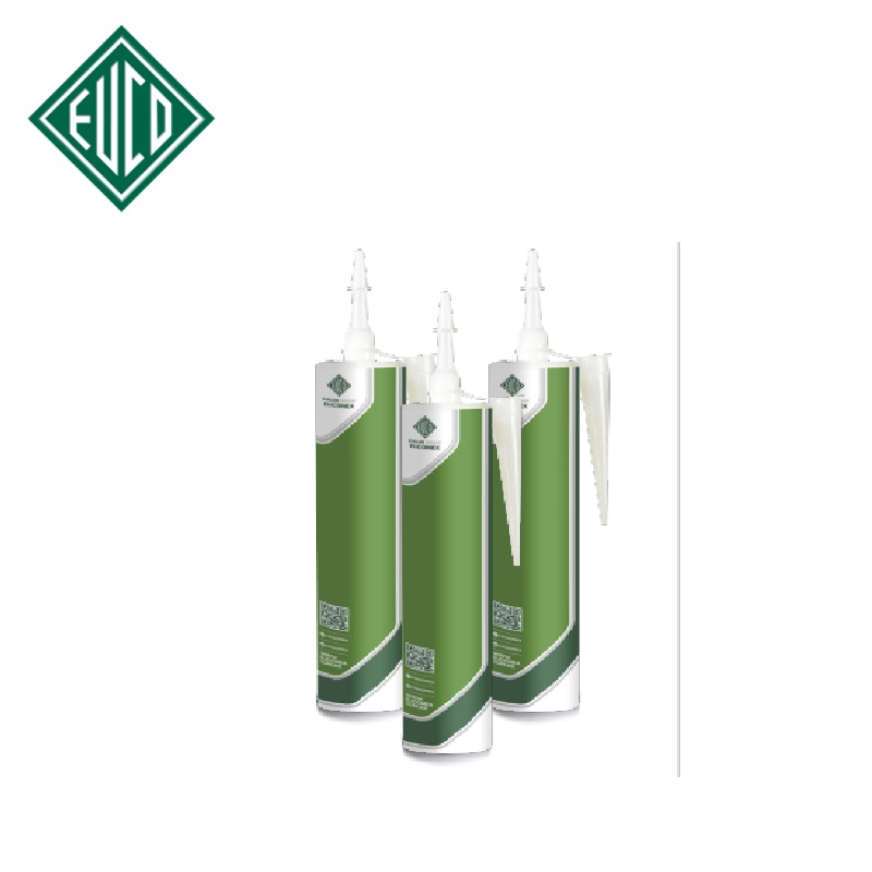 Pourthane NS-SL Material para Control de Juntas