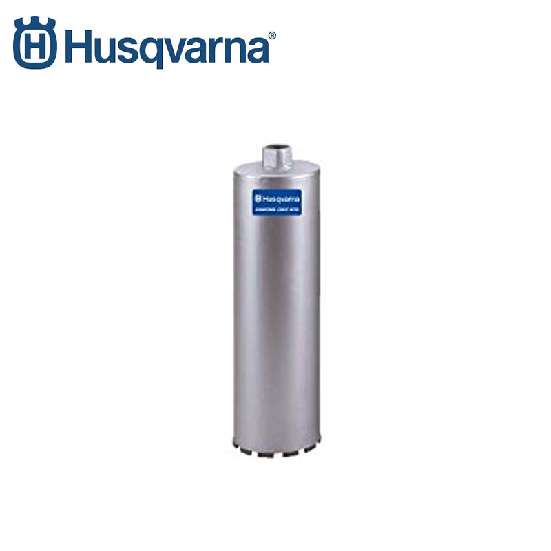 Broca Tomamuestras 3 pulgadas bit HUSQVARNA